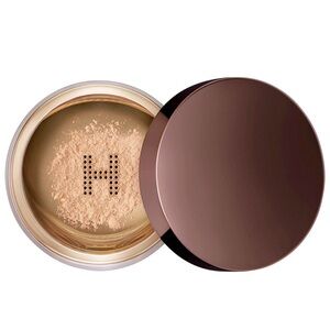 ✨NIB HOURGLASS VEIL TALC FREE TRANSLUCENT SETTING POWDER✨